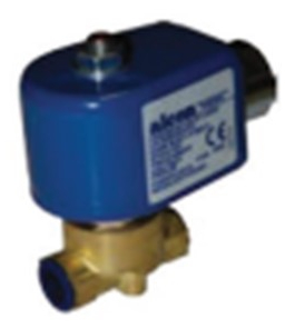 ALCON 68Series