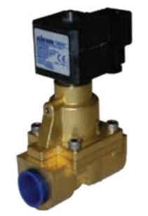 ALCON ACPX Series