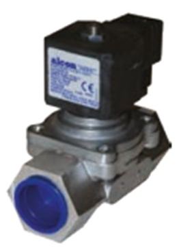 GB 34D Series