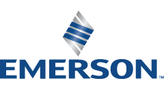 ASCO Logo